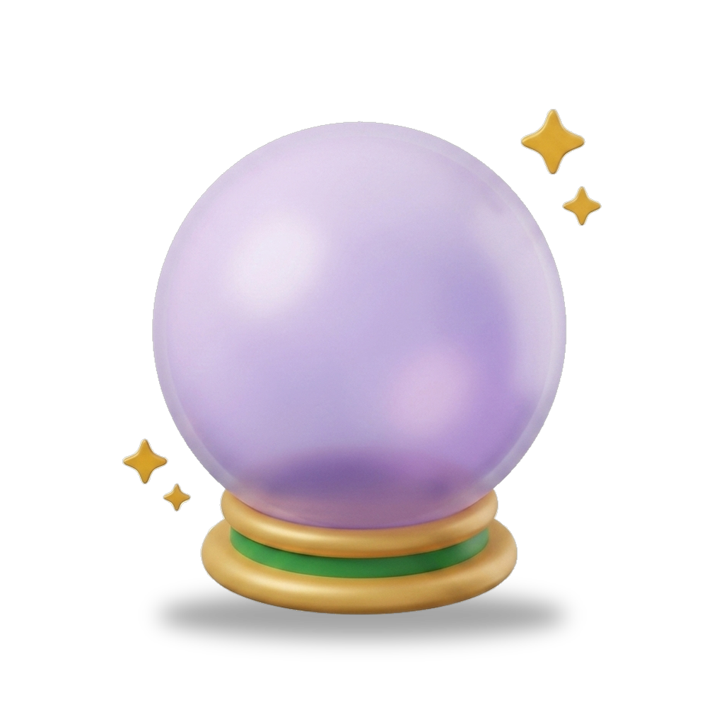 Astrology