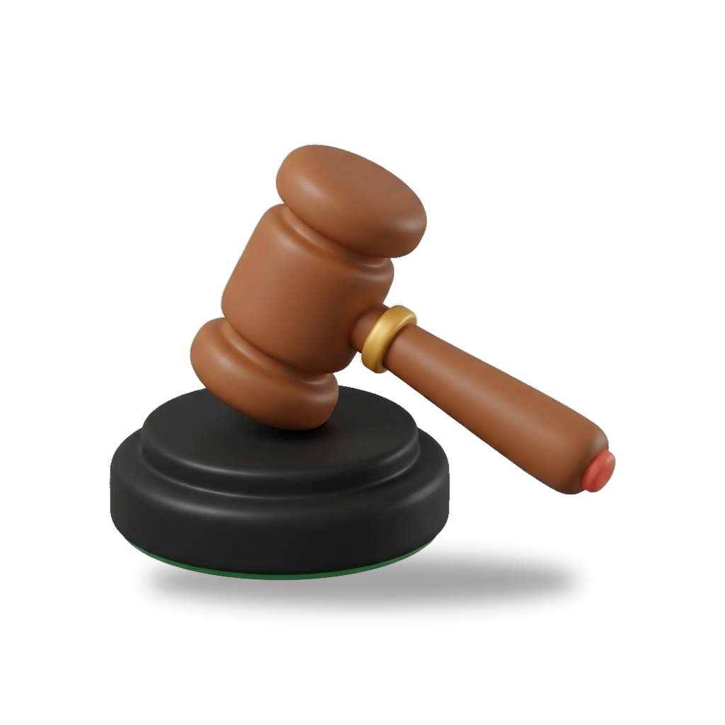 auction