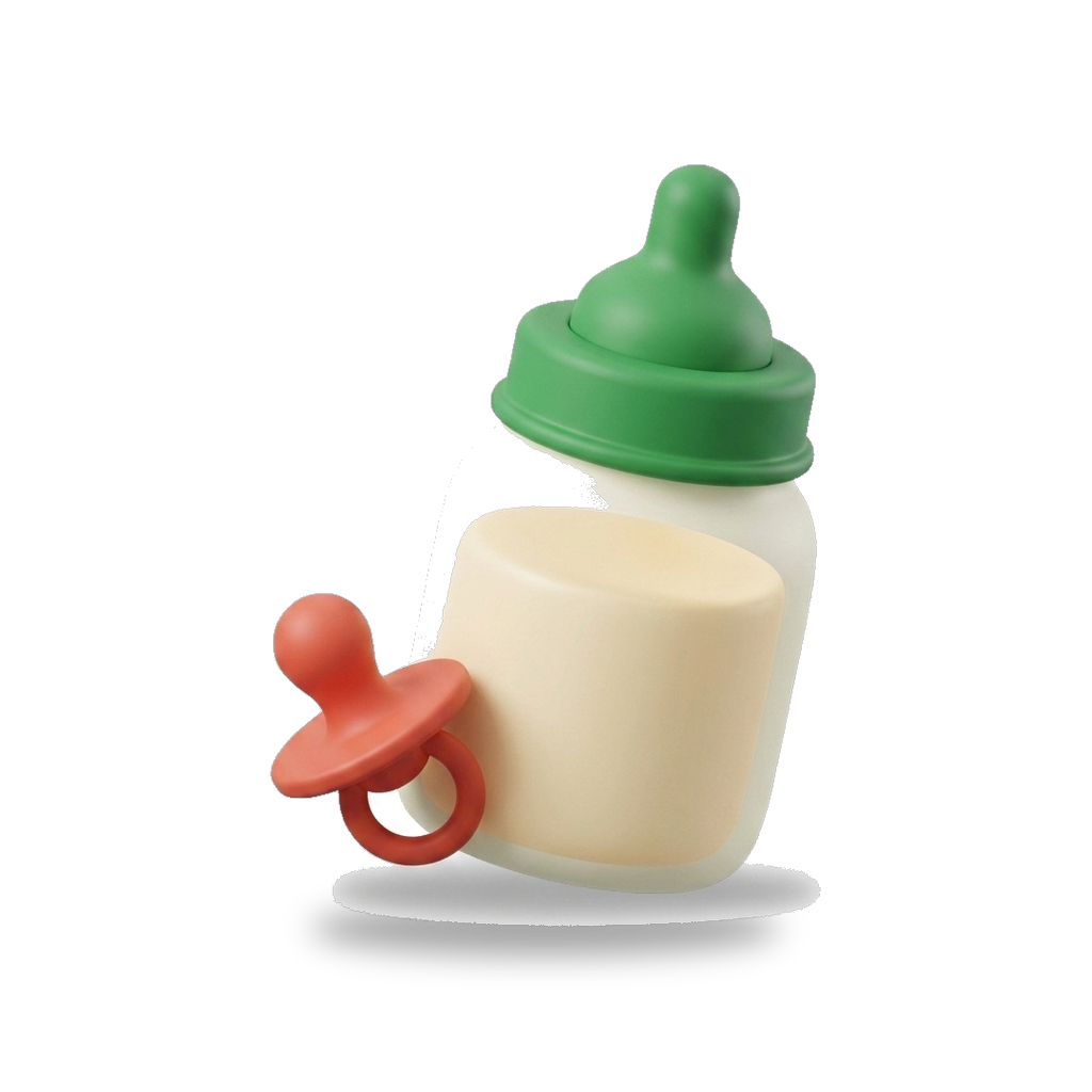 Baby Care
