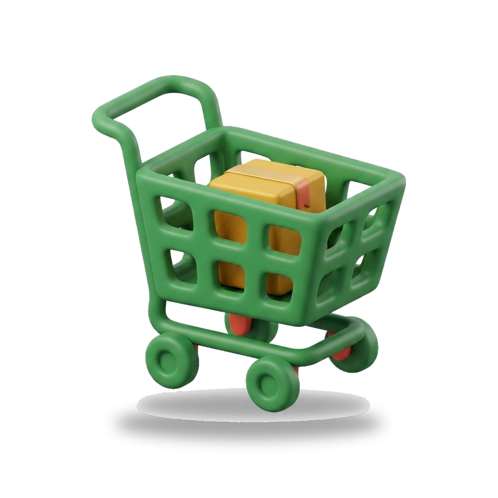 Cart