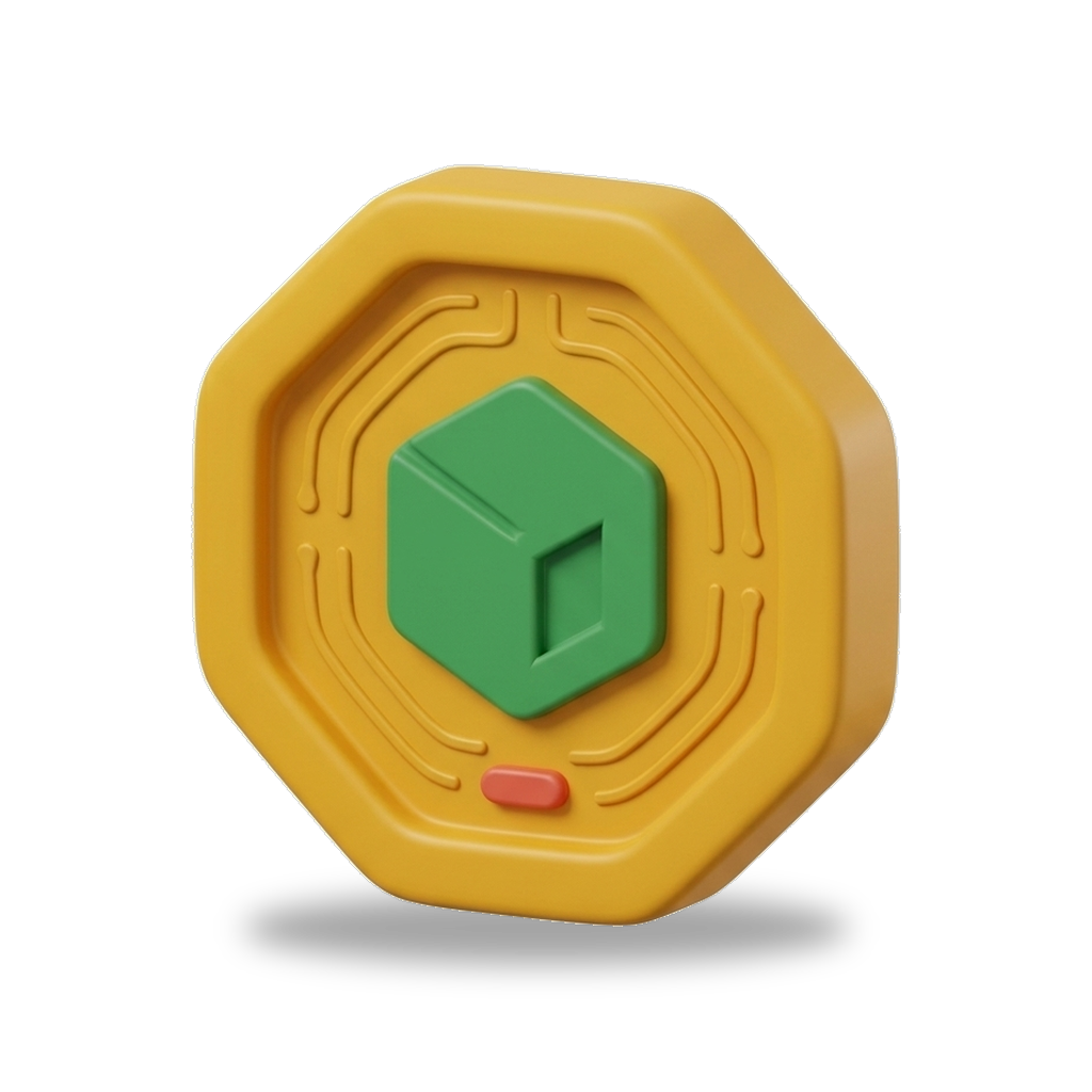 crypto