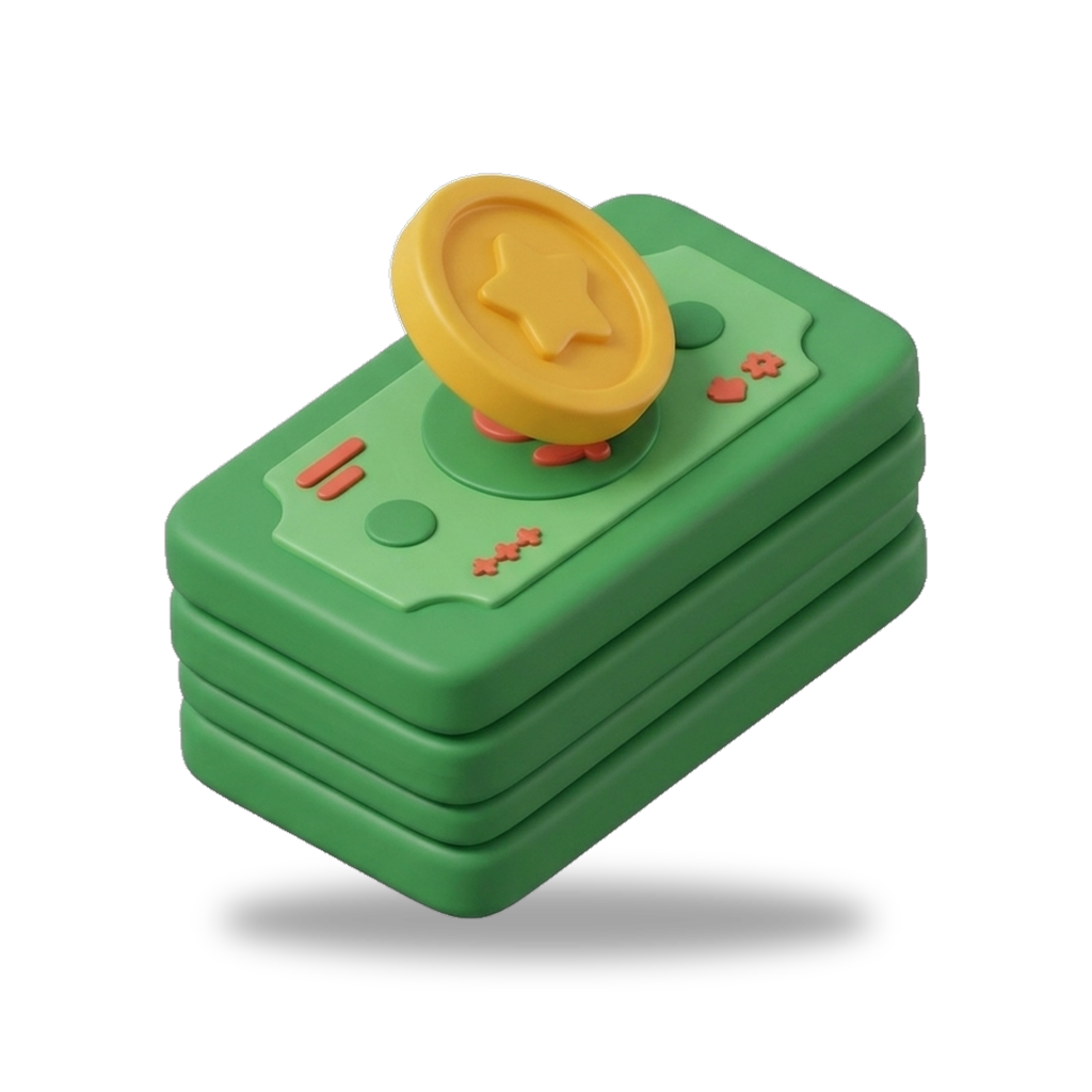 currency