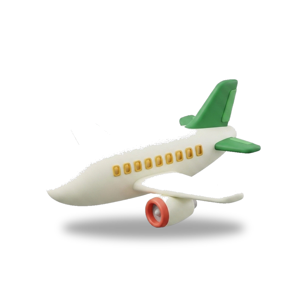 Flights