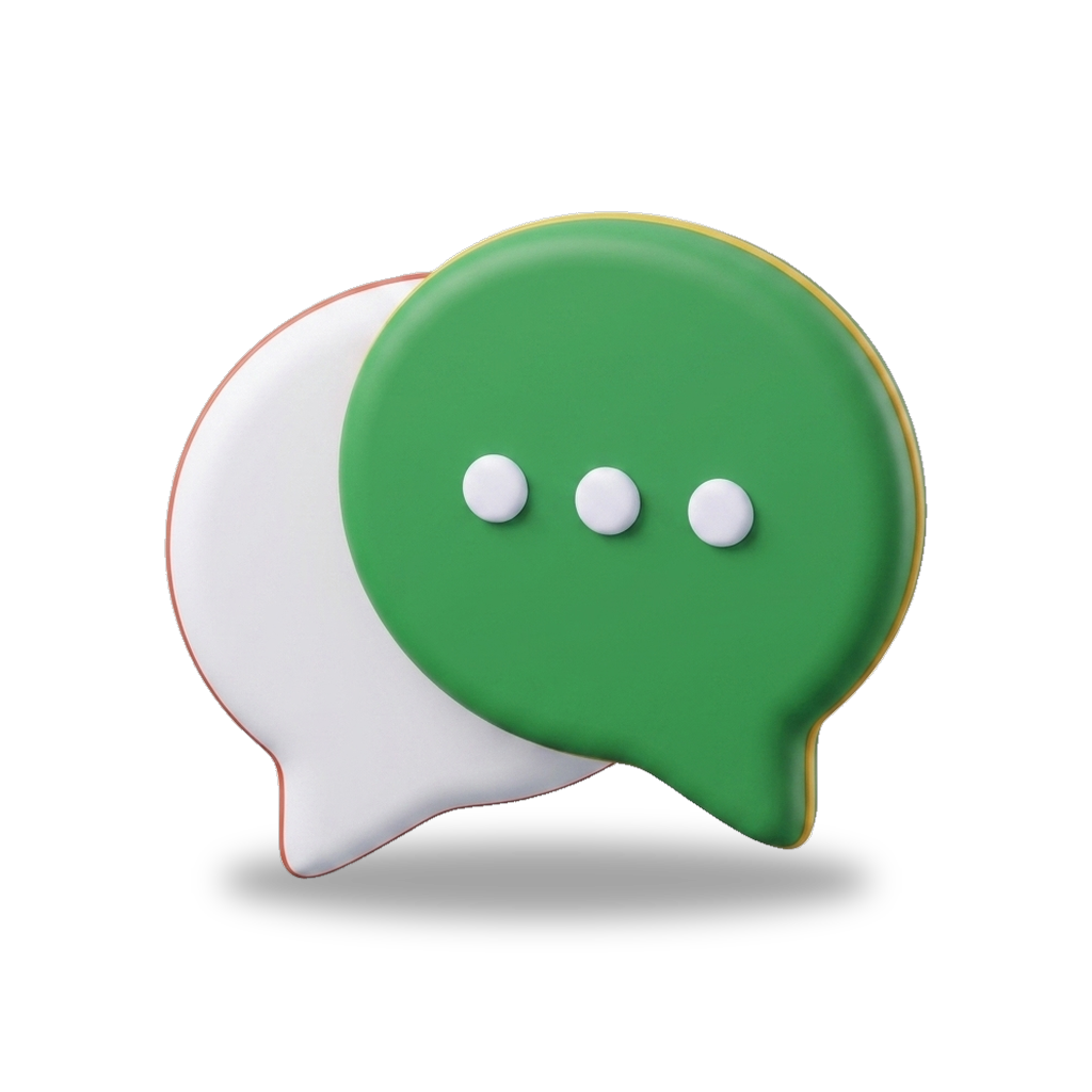 Messenger