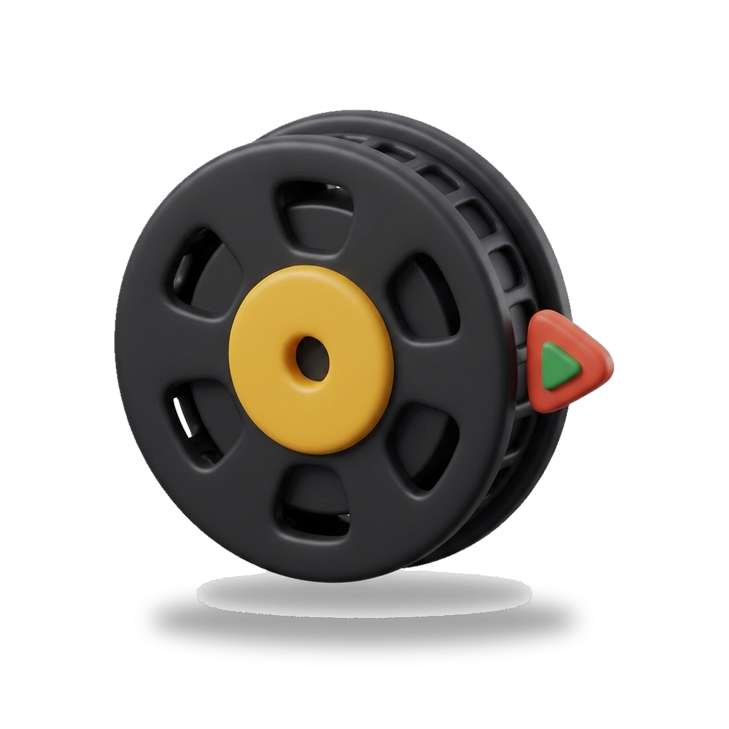 Reels