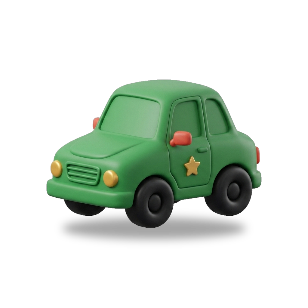 RideShare
