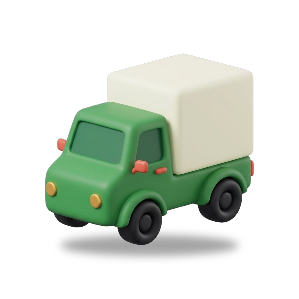 transport